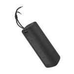 Mi Portable Bluetooth Black Speaker #MDZ-36-DB - Image 3