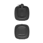 Mi Portable Bluetooth Black Speaker #MDZ-36-DB - Image 5