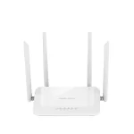 Ruijie RG-EW1200 1200M Dual Band WiFi Router
