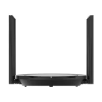 Ruijie RG-EW300 Pro 300Mbps Smart WiFi Router - Image 3