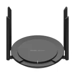 Ruijie RG-EW300 Pro 300Mbps Smart WiFi Router