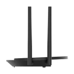 Ruijie RG-EW300 Pro 300Mbps Smart WiFi Router - Image 4