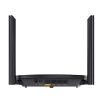 Ruijie RG-EW300 Pro 300Mbps Smart WiFi Router - Image 2