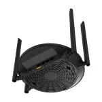 Ruijie RG-EW300 Pro 300Mbps Smart WiFi Router - Image 5