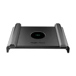 Ruijie RG-EW300N 300 Mbps Wi-Fi 4 Wireless Smart Router - Image 4