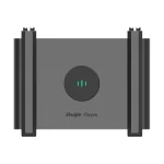 Ruijie RG-EW300N 300 Mbps Wi-Fi 4 Wireless Smart Router - Image 2