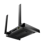 Ruijie RG-EW300N 300 Mbps Wi-Fi 4 Wireless Smart Router - Image 5