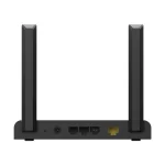 Ruijie RG-EW300N 300 Mbps Wi-Fi 4 Wireless Smart Router - Image 6