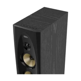 F&D T-60X Pro 2:0 Bluetooth Tower Home Theater Speaker - Image 14