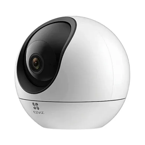 ezviz-h6-02-500x500 EZVIZ H6 5MP Pan & Tilt Wi-Fi Smart Home Security Camera - Image 1