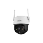 Imou Cruiser 4G 2MP Dome IP Camera - Image 2