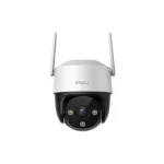 Imou Cruiser 4G 2MP Dome IP Camera