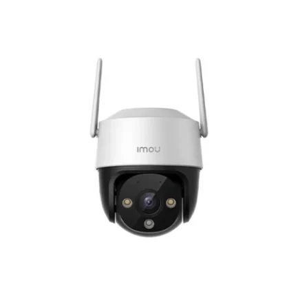 Imou Cruiser 4G 2MP Dome IP Camera