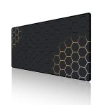 MOUSE PAD STAR SELLER DESIGN 3MM (300*800MM)/31*11.8 INCH LOCKED - Image 6