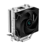 Deepcool AG300 Single Tower Air CPU Cooler