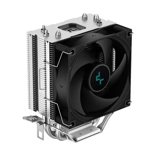 ag300-01-500x500 Deepcool AG300 Single Tower Air CPU Cooler - Image 1