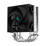 Deepcool AG300 Single Tower Air CPU Cooler - Image 2