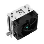 Deepcool AG300 Single Tower Air CPU Cooler - Image 3