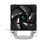 Deepcool AG300 Single Tower Air CPU Cooler - Image 4