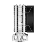 Deepcool AG300 Single Tower Air CPU Cooler - Image 5