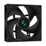 Deepcool AG300 Single Tower Air CPU Cooler - Image 6