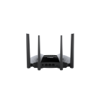 Dahua DH-AX15M Gigabit Wireless Router - Image 3