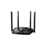 Dahua DH-AC12 AC1200 Wireless Router