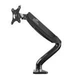 Kaloc DS110 17-33 Inch Single Monitor Arm - Image 2