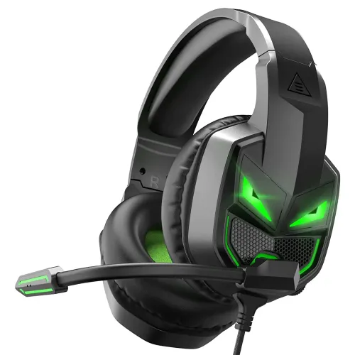 e7000-01-500x500 EKSA E7000 Fenrir Xbox Gaming Headset - Image 1