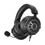 EKSA Star Engine E5000S Wired 3.5mm Gaming Headphone