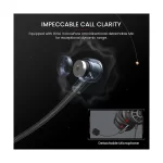 EKSA Star Engine E5000S Wired 3.5mm Gaming Headphone - Image 2