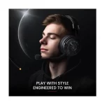 EKSA Star Engine E5000S Wired 3.5mm Gaming Headphone - Image 4