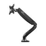 Kaloc DS90 17-32 inch LCD/LED Monitor Single Arm Desk Mount Stand