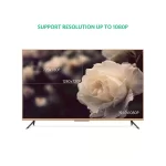 Ugreen 11632 VGA Male to Male 5 Meter Black Cable #11632 - Image 5