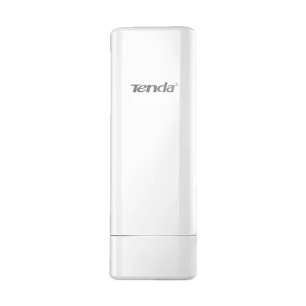 Tenda O3 Wireless 5km Outdoor Point To Point CPE